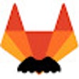 Ícone do programa: GitLab Team Lead
