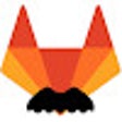 GitLab Team Lead