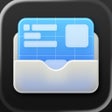 Иконка программы: Wallet creator - Walletsm…