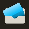 ไอคอนของโปรแกรม: Wallet creator - Walletsm…