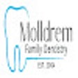 Ícone do programa: Molldrem Family Dentistry