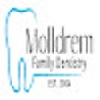 Molldrem Family Dentistry