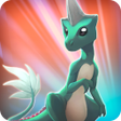 Ícone do programa: Eternal Return: Turn-base…