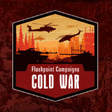 أيقونة البرنامج: Flashpoint Campaigns: Col…