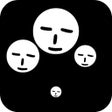 プログラムのアイコン：Tilt de Brightness-Best D…