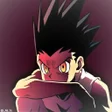 Icon of program: اغاني انمي حماسية بدون ن…