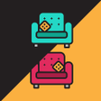 Icon of program: Infinite Differences