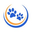 プログラムのアイコン：WeRescue  Adopt a Pet