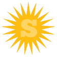 Icon of program: Kurdish Keyboard
