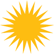 Icon of program: Kurdish Keyboard