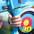 Icon of program: Archery World Champion 3D