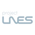 프로그램 아이콘: LNES