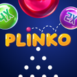 プログラムのアイコン：Plinkow: Frosty Descent