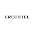 程序图标：Grecotel Hotels  Resorts