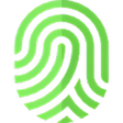 Icon of program: Lie detector거짓말 탐지기 - pra…