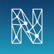 Ikon program: NeoBod