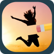 أيقونة البرنامج: Photo object Removal
