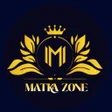프로그램 아이콘: Matka Zone