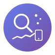 Biểu tượng của chương trình: Dashboard SEO Analyzer