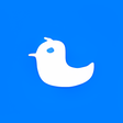 Icon of program: Tweetium