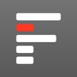 Simple Feed RSS Reader icon