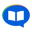 程序图标：ClassApp