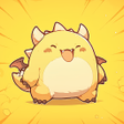 أيقونة البرنامج: MonsterMaster