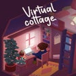 Icoon van programma: Virtual Cottage