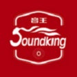 ไอคอนของโปรแกรม: 音王