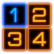 程序图标：Percentage Calculator