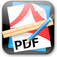 Wondershare PDF Editor for Mac
