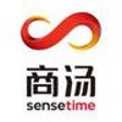 ไอคอนของโปรแกรม: SenseID