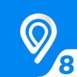أيقونة البرنامج: KIS移动伴侣
