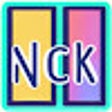 Ícone do programa: Nickstory (닉스토리)