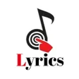 程序图标：Lyrics বল লরকস