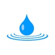 Icon of program: Мобильный абонент: ГУП КК КВК