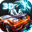 程序图标：Speed Racing - Secret Rac…