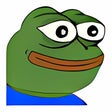 Icon of program: Clean Twitch Chat