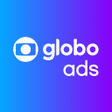 Ícone do programa: GloboAds