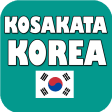 Kosakata Bahasa Korea