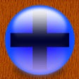 ไอคอนของโปรแกรม: Mancala