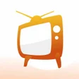 Programın simgesi: Inat Box İndir Explanatio…