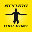 أيقونة البرنامج: SpazioCiclismo