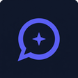 Ikona programu: Donbrico AI Reply Assista…