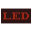 Icon of program: LED Quotes