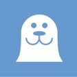 プログラムのアイコン：Deal Seal