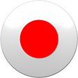 Icon of program: Camera Recorder Lite