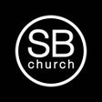 Ícone do programa: SB Church