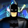 プログラムのアイコン：Batman: Caça aos Vilões