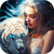 Monster Rise icon